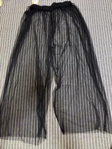 셀프컷 시어 커버 PT