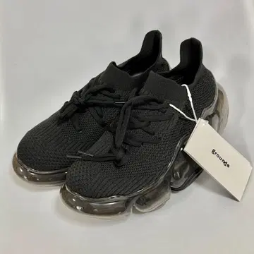 [ 당일 발송 ] grounds MPTP99-A1 KT99XX 40