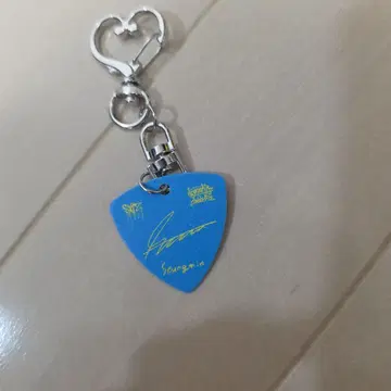 STAYZONE 10/18 피크 키링 승민 Straykids