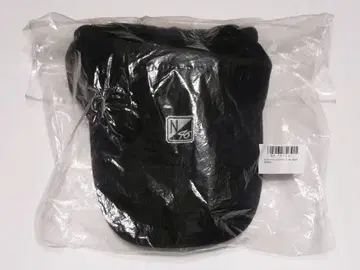 8주년 생일 라이브 코듀로이 캡