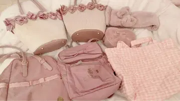 시마무라 아오키 미사코 시마미사 7세트 증정품 포함