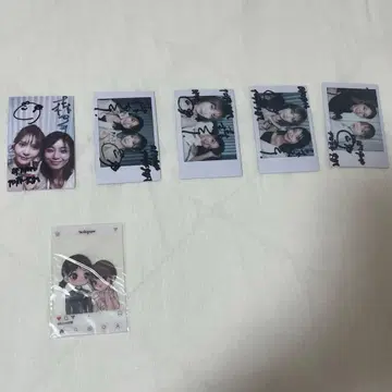 아야카는 히로코 선배를 좋아해 아야히로 seek 폴라로이드