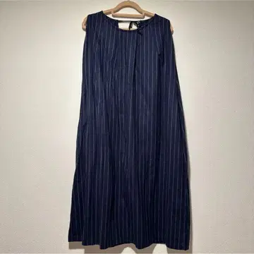 GALLEGO DESPORTES paris