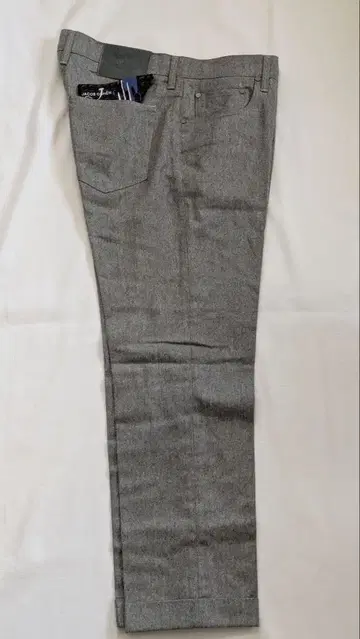 JACOB COHEN 688 플란넬