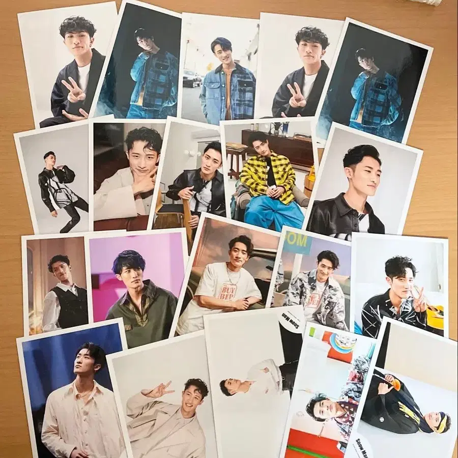 1번째 상품 이미지