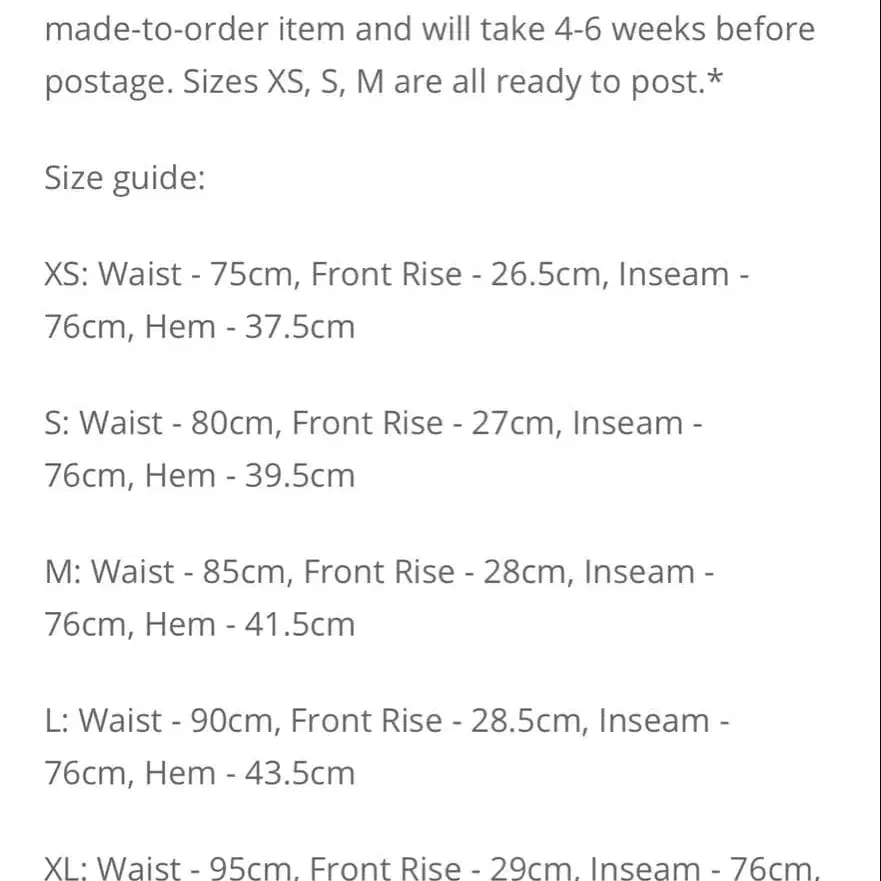 11번째 상품 이미지