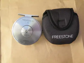 SHIMANO FREESTONE FV 5 시마노 프리스트ONE
