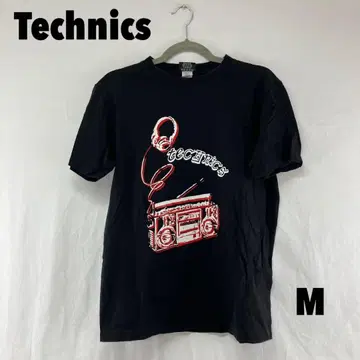 W0729T 테크닉스 셔츠