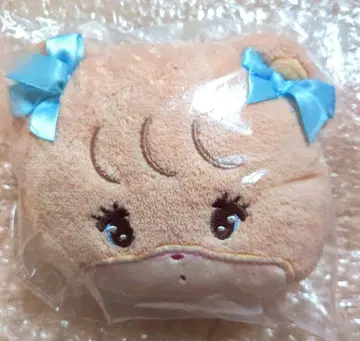 mikko 라떼 패스 케이스