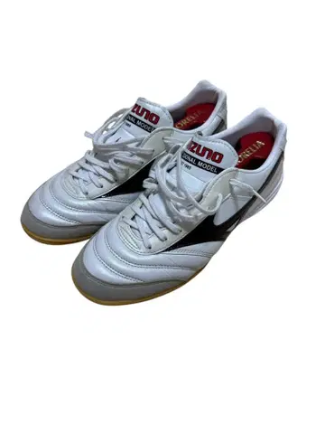 Mizuno MORELIA 축구화