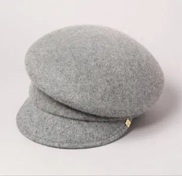 카시라 CA4LA 헌팅 캡