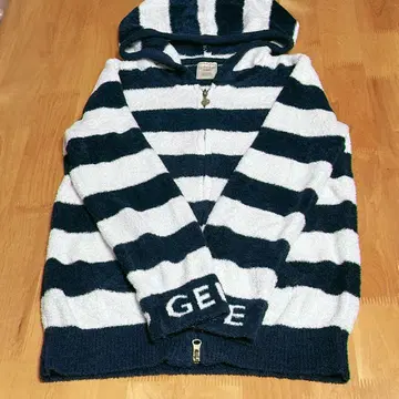 젤라피케 gelato pique 룸웨어 파자마