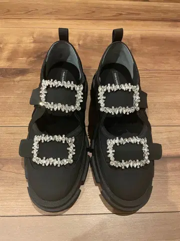 [ 새상품급 ] TSURU By MARIKO OIKAWA Lala