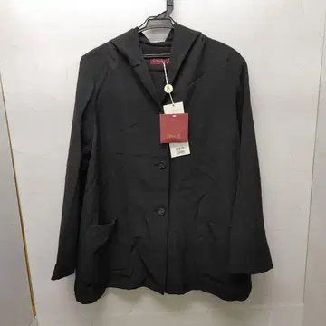 택 포함 새상품 바질레 자켓 사이즈 40