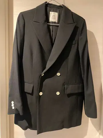 프리미어 아롱디스망 테일러드 자켓