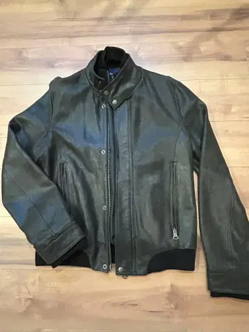 Urban Research 어반 리서치 싱글 라이더 40