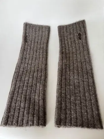 두지엠 클라세 에브리데이 아이라이크 암워머