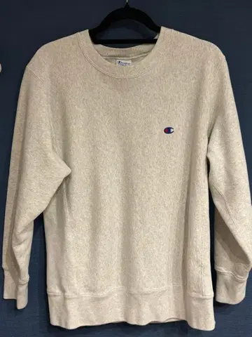 챔피온 리버스 위브 C3-Y033 XL 사이즈