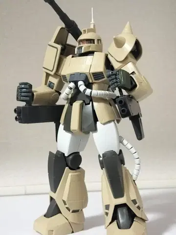 [ 10/31 한정판 가격 인하 ] MG 건캐논