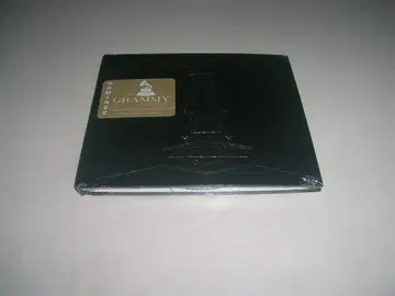 Babel: Gentleman of the Road Edition 새상품