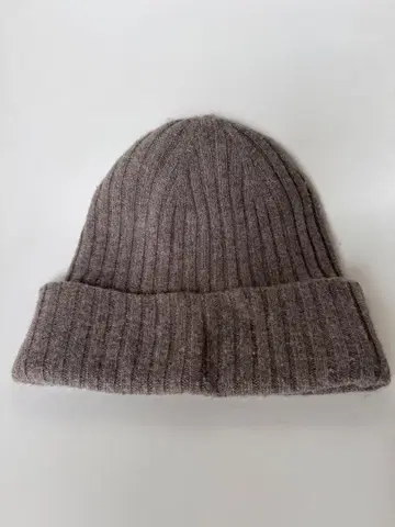 두지엠 클라세 에브리데이 아이라이크 니트 모자 캡 비니