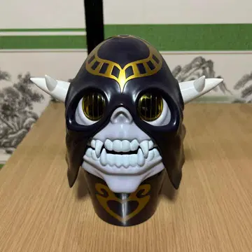 죠죠의 기묘한 모험 바닐라 아이스크림 아공간 멀티 박스 C상