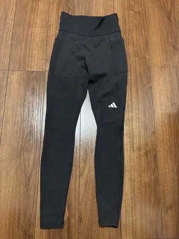 러닝 레깅스 팬츠 adidas
