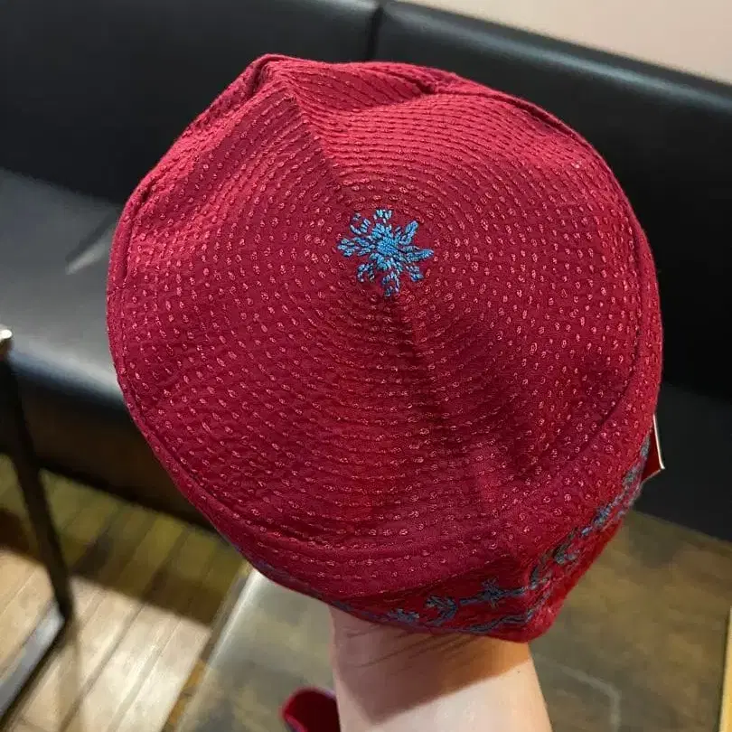 4번째 상품 이미지