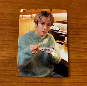 쿠라스시 란페 트레이딩 카드 후지와라 이츠키