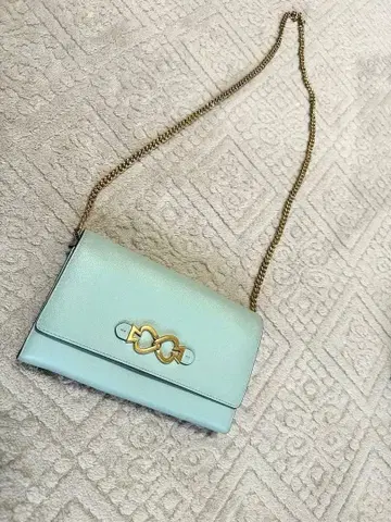 kate spade 체인 오사이후 숄더