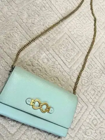 kate spade 체인 오사이후 숄더