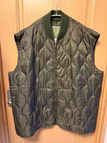 ROTHCO 베스트 XL 올리브 그린 FRAMEWORK