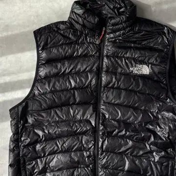 14995 더 노스페이스 서밋 시리즈 라이트 다운 베스트