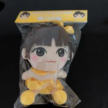 하야세 노엘 카와누이 Ver.1