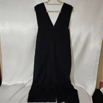 TOMORROWLAND 살로펫 사이즈 36 블랙