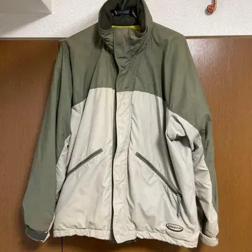 Patagonia 퓨전 자켓