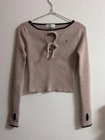 ANDMARY 안드마리