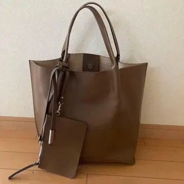 gianni chrarini 토트백