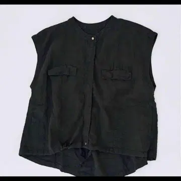 린넨 초발수 베스트