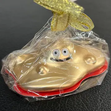 드래곤 퀘스트 메탈릭 몬스터즈 갤러리 35th 하구레 메탈