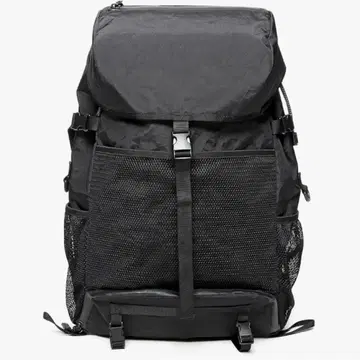 백팩 (X-PAC) 30L 경량 남성/여성