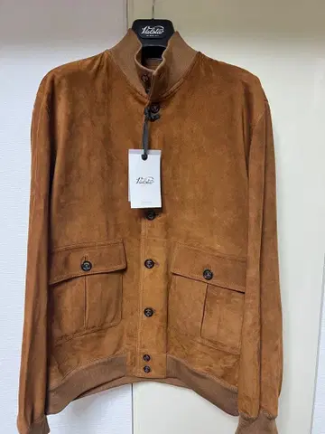 VALSTAR 고트 스웨이드 미사용 새상품 스테디셀러 SANDAL