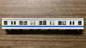 KATO 도부 8000계 모하 8300 (모하 8382)