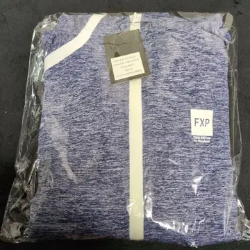 FLASH PACKER FXP Uber Heat 속난