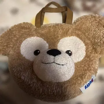 하자 있음 더피 페이스백