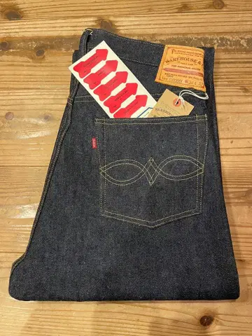 웨어하우스 DSBs1001xx 1946 34인치