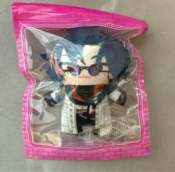 새상품 미개봉품 카이세이 니지파펫토