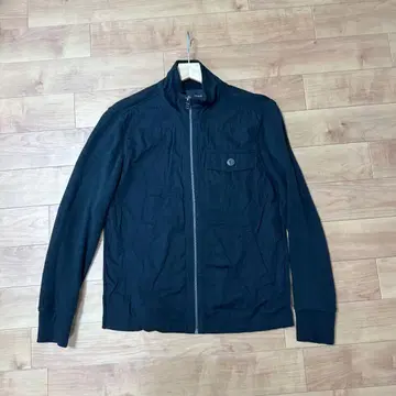 Banana Republic 바나나리퍼블릭