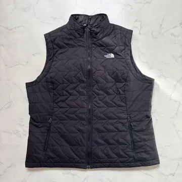 THE NORTH FACE XXL 나일론 베스트