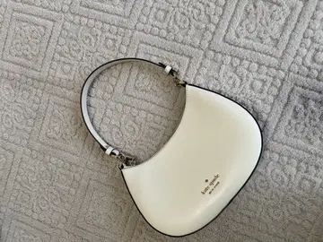 케이트 스페이드 인기 초승달 백